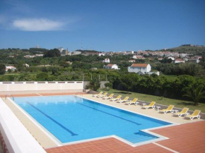 Quinta de Malmedra, Santiago Do Cacém